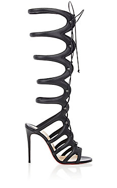 504361210_1_shoeside