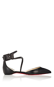 504546012_1_ShoeSide