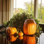 Ways to Add a Personal Touch to Your Kitchen