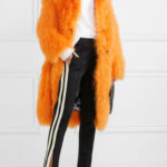 Saks Potts Coats–Love Them or Hate Them?