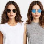Shopbop’s Buy More Save More Sale Is Here!