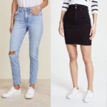 The Shopbop Event is here!