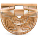 Put Pep in Your Step This Spring with a Cult Gaia Bag
