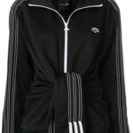Would You Wear One of These High Fashion Athleisure Collaborations?