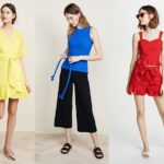 Bold Colors Slay This Season