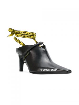 Are Ugly Ducklings En Vogue This Season? featured by popular designer fashion blogger, A Few Goody Gumdrops