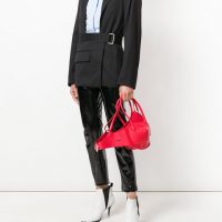 Are Ugly Ducklings En Vogue This Season?