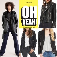 Nordstrom Anniversary Sale Early Access Starts TOMORROW!