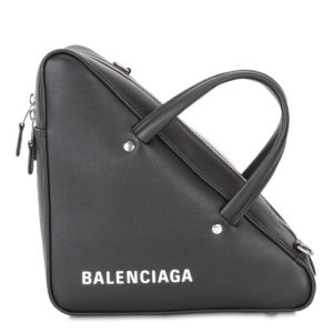 Balenciaga Logos Fashion | Designer - A Few Goody Gumdrops