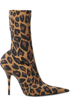 Fall Trends: Animal Prints Favorites - A Few Goody Gumdrops