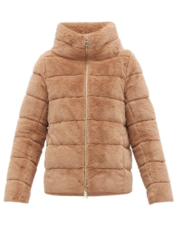 Quick Shopping Guide to Herno Jackets - A Few Goody Gumdrops