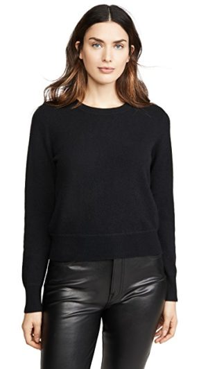 Shopbop sale event favorites featured by top US high end fashion blog, A Few Goody Gumdrops