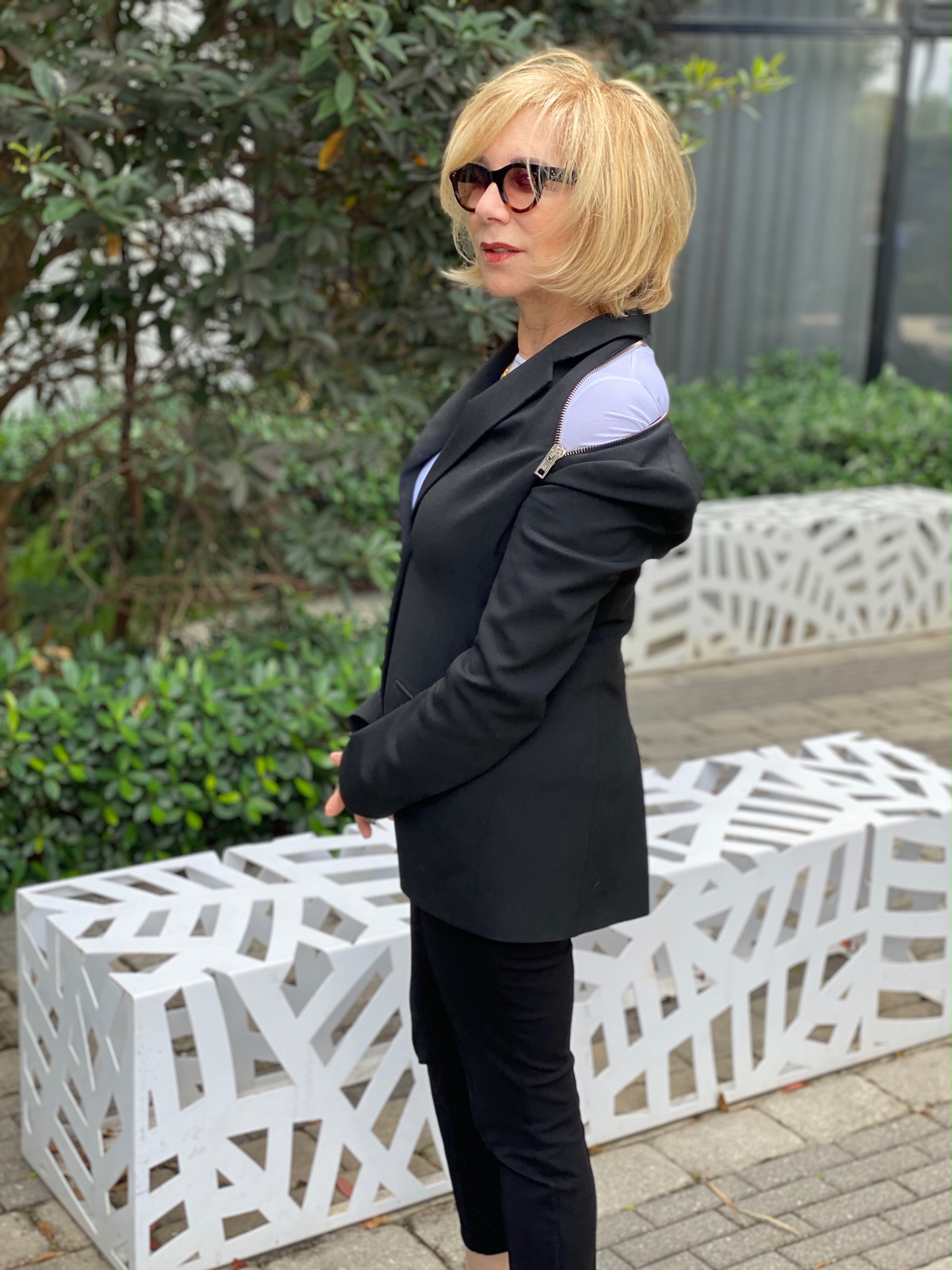 Alexander Wang Archives - A Few Goody Gumdrops