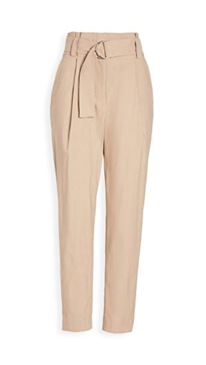 Shopbop Sale favorites featured by top US designer fashion blogger, A Few Goody Gumdrops.