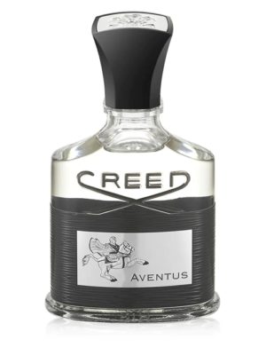 creed aventus