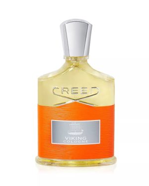 creed viking