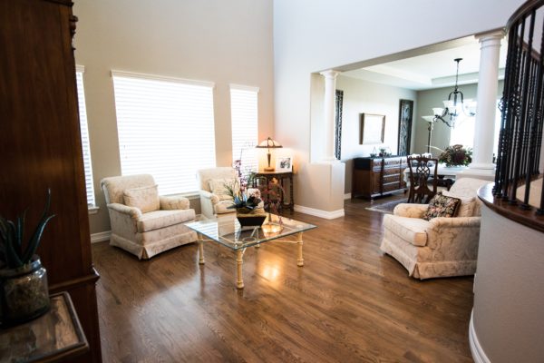 A Quick Guide on Designing The Perfect Home for Entertaining