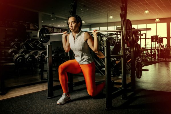 10 Tips on Staying Fit as a Young Professional Woman