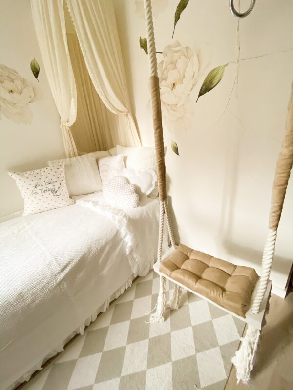 From Bland to Beautiful – Home Makeover Ideas That Will Wow Your Neighbors