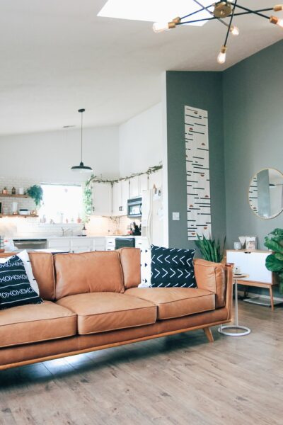 From Bland to Beautiful – Home Makeover Ideas That Will Wow Your Neighbors