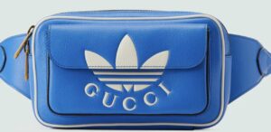 Gucci Belts | “featured on high end fashion blog, A Few Goody Gumdrops”