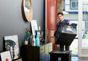 How to Prevent Damage to Valuable Possessions When Moving