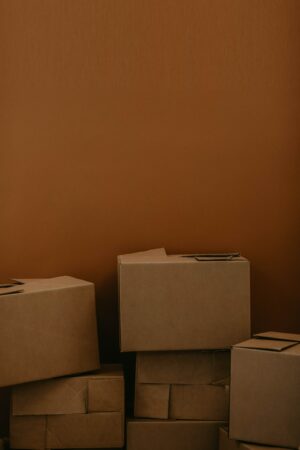How to Prevent Damage to Valuable Possessions When Moving