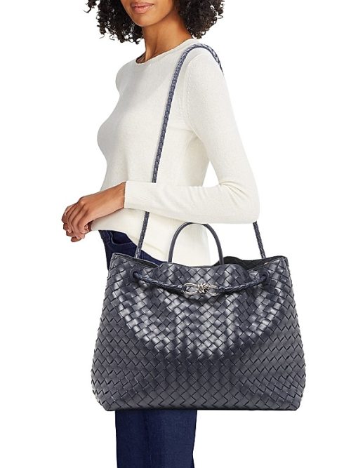 playful luxury handbags
