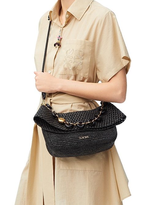 playful luxury handbags