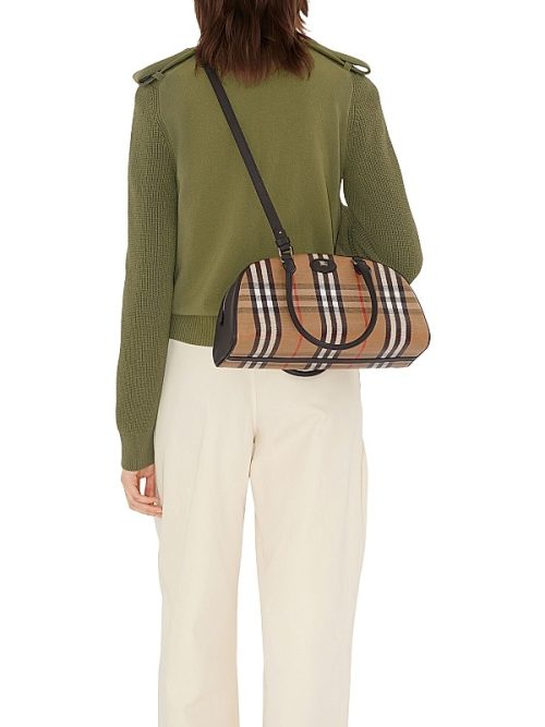 playful luxury handbags