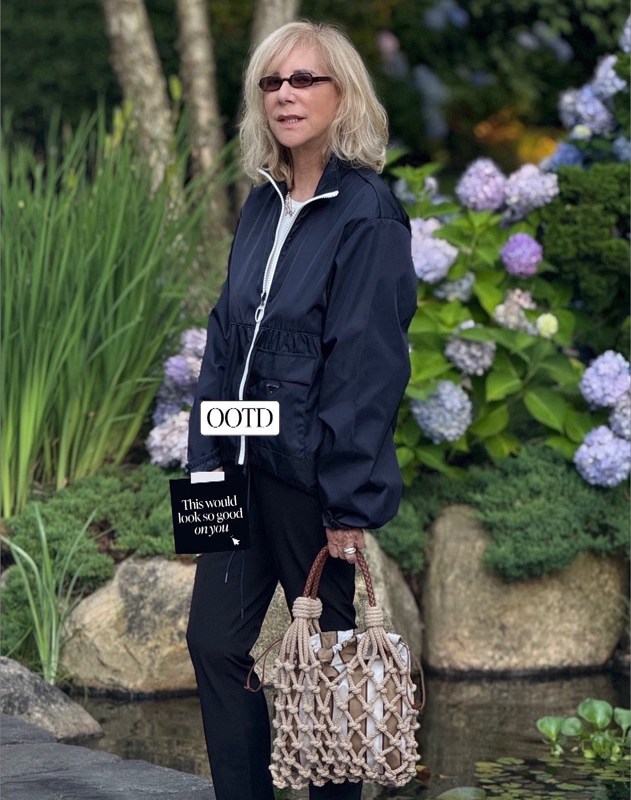 Redefine Luxury With Prada's Most Memorable Handbags - A Few Goody