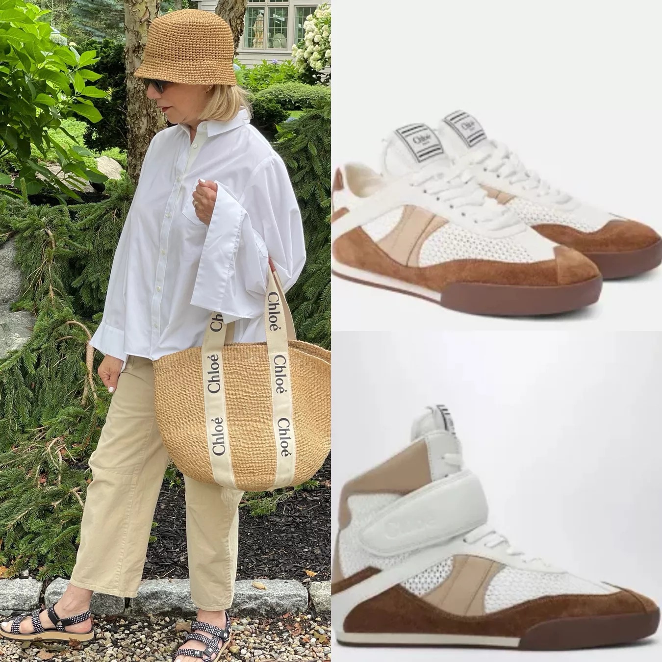 Shoe Inserts Are The Quiet Luxury Upgrade Your Feet Deserve Shoe Inserts Are The Quiet Luxury Upgrade Your Feet Deserve